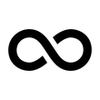 CapTheCap